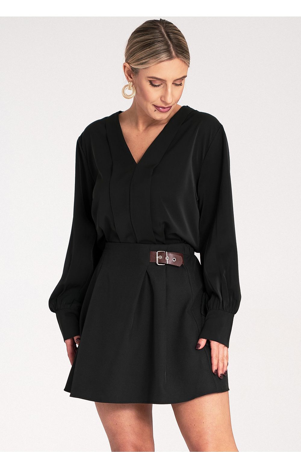  Halenka  model 214923 Figl 