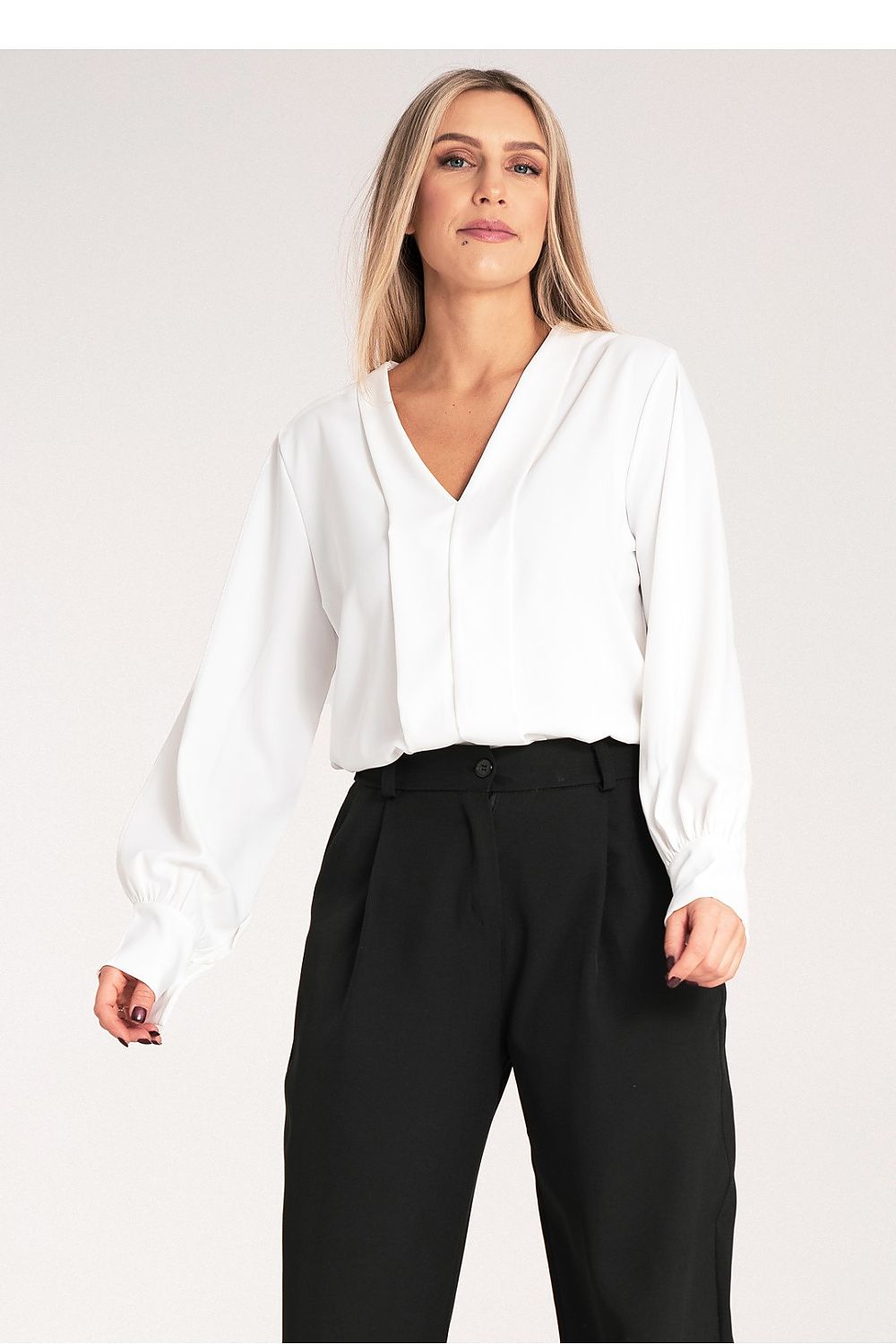  Halenka  model 214924 Figl 