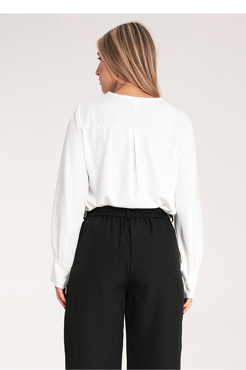  Halenka  model 214924 Figl 