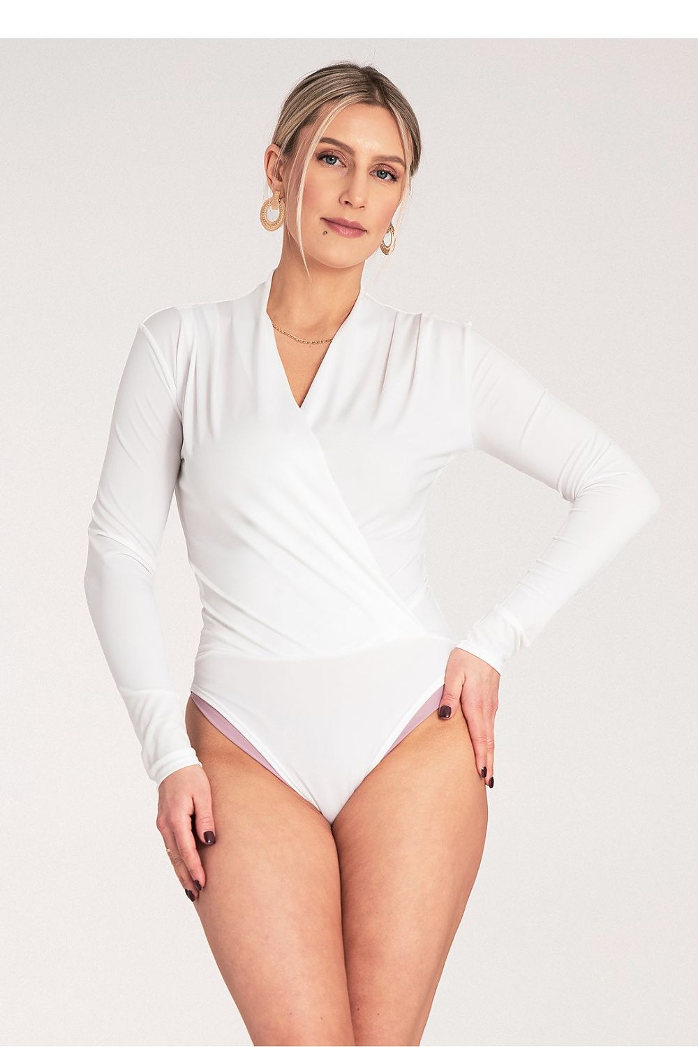  Body  model 214940 Figl 