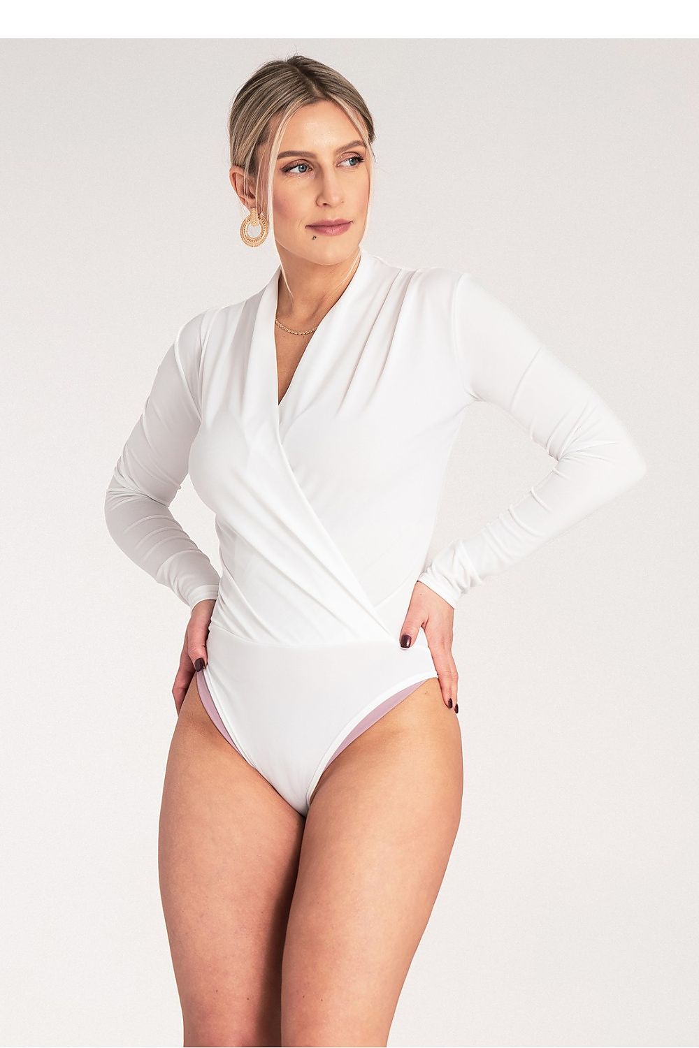  Body  model 214940 Figl 