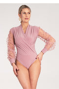  Body  model 214973 Figl 