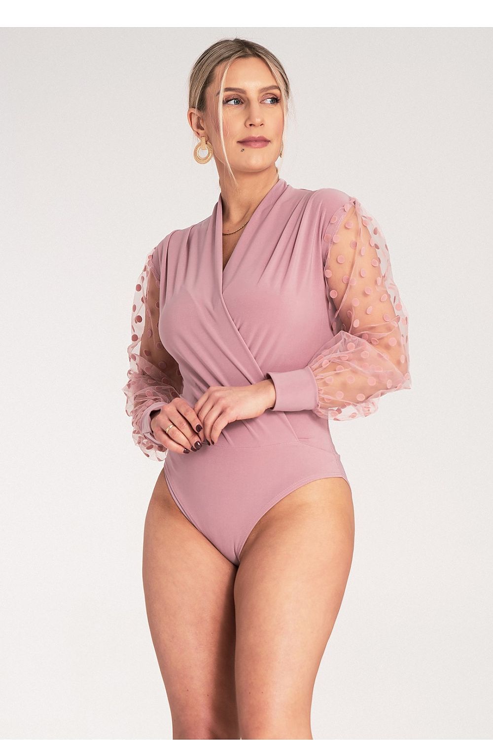  Body  model 214973 Figl 