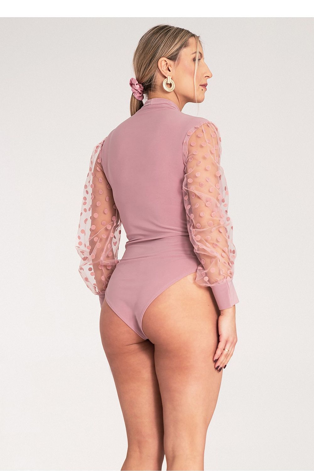  Body  model 214973 Figl 