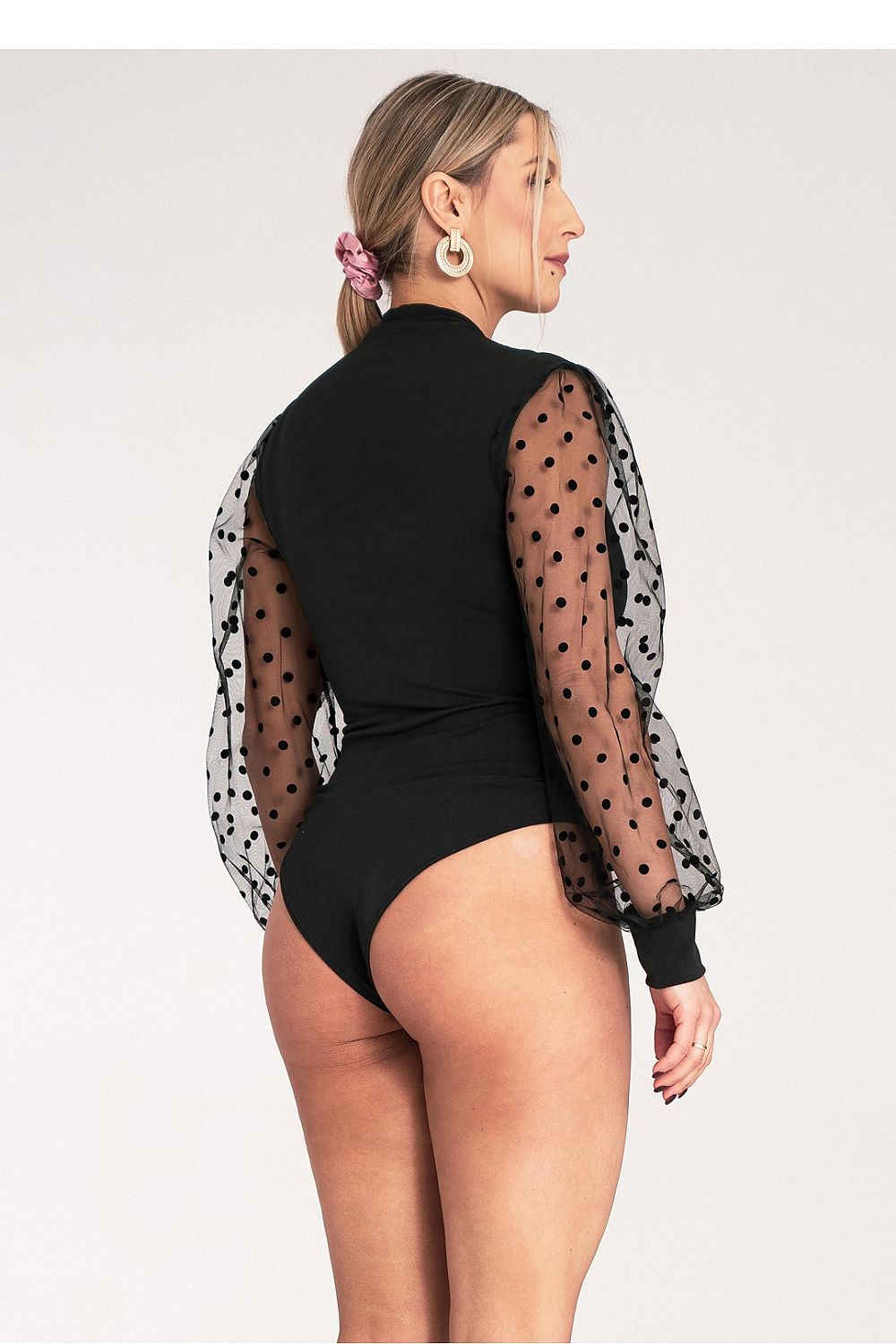  Body  model 214974 Figl 