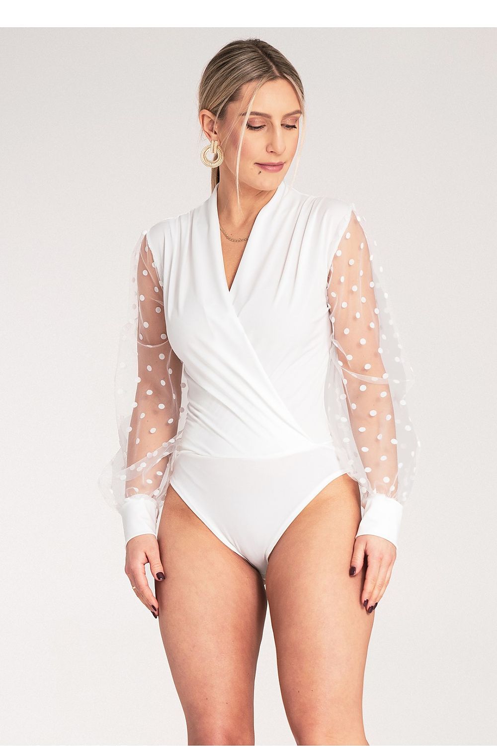  Body  model 214975 Figl 