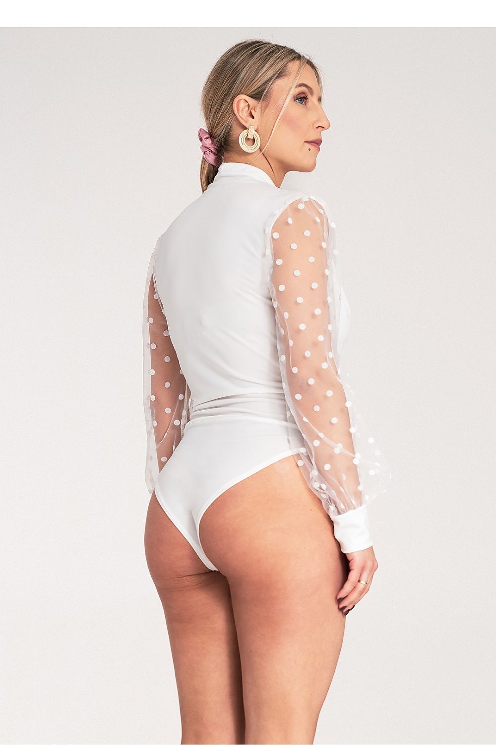  Body  model 214975 Figl 