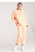  Sada model 214978 Figl 