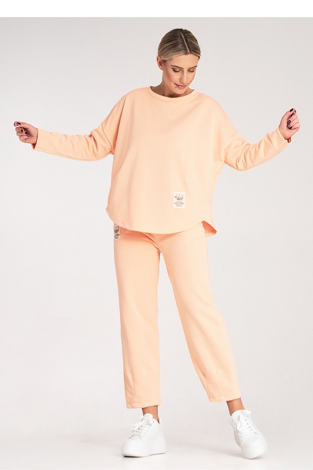  Sada model 214978 Figl 