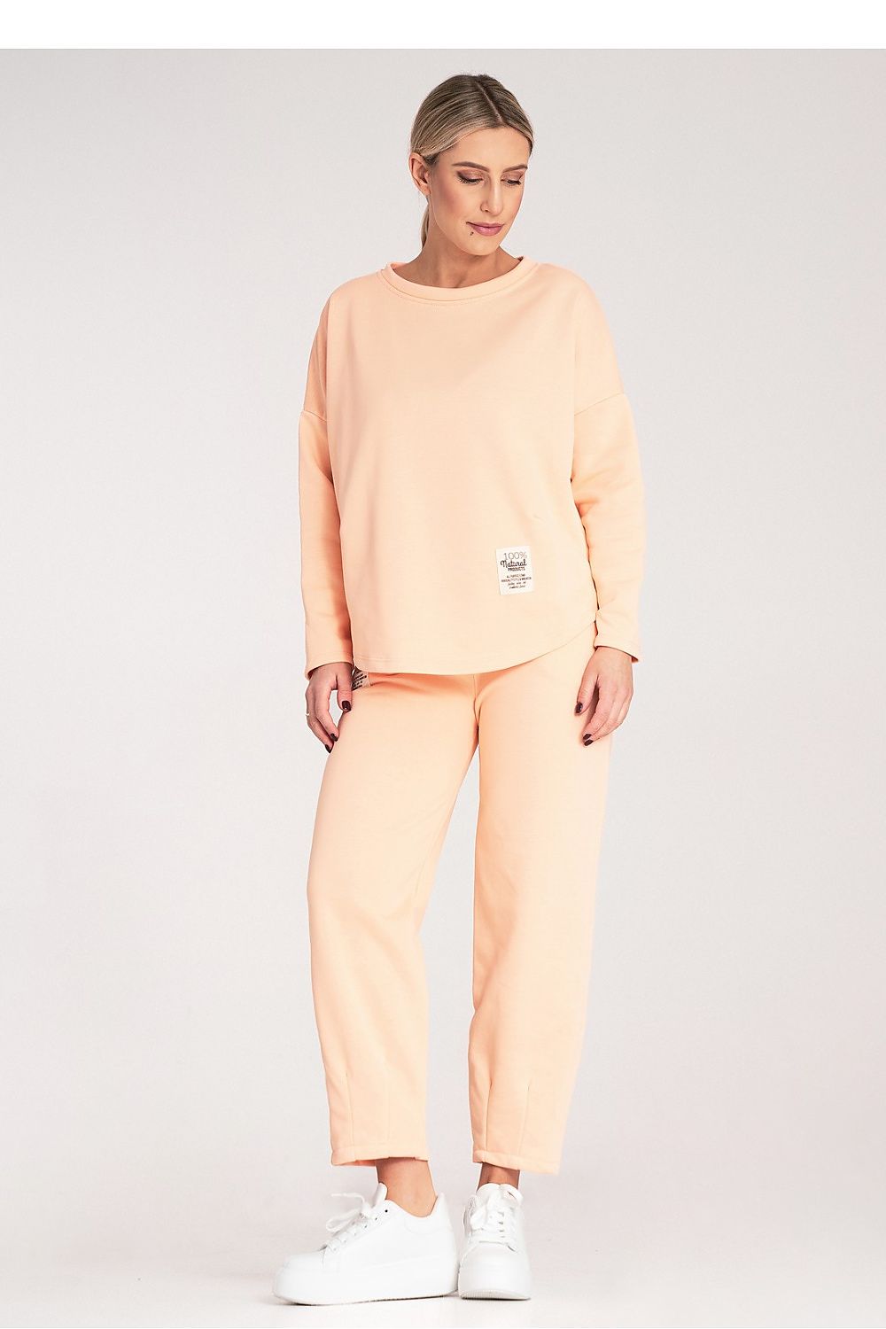 Sada model 214978 Figl 