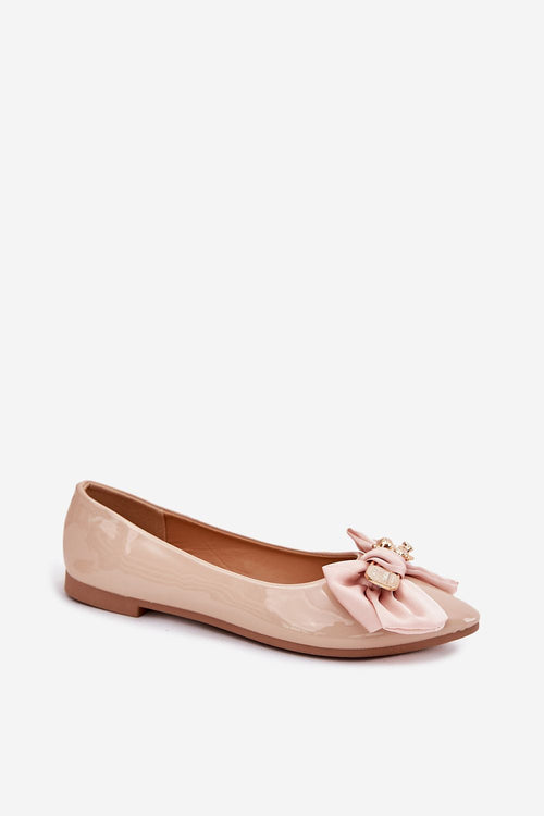  Balerinky  model 215047 Step in style 