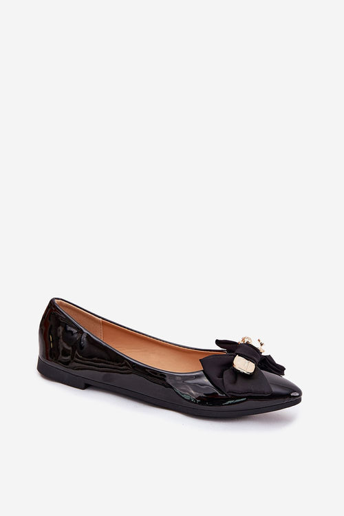 Balerinky  model 215048 Step in style 