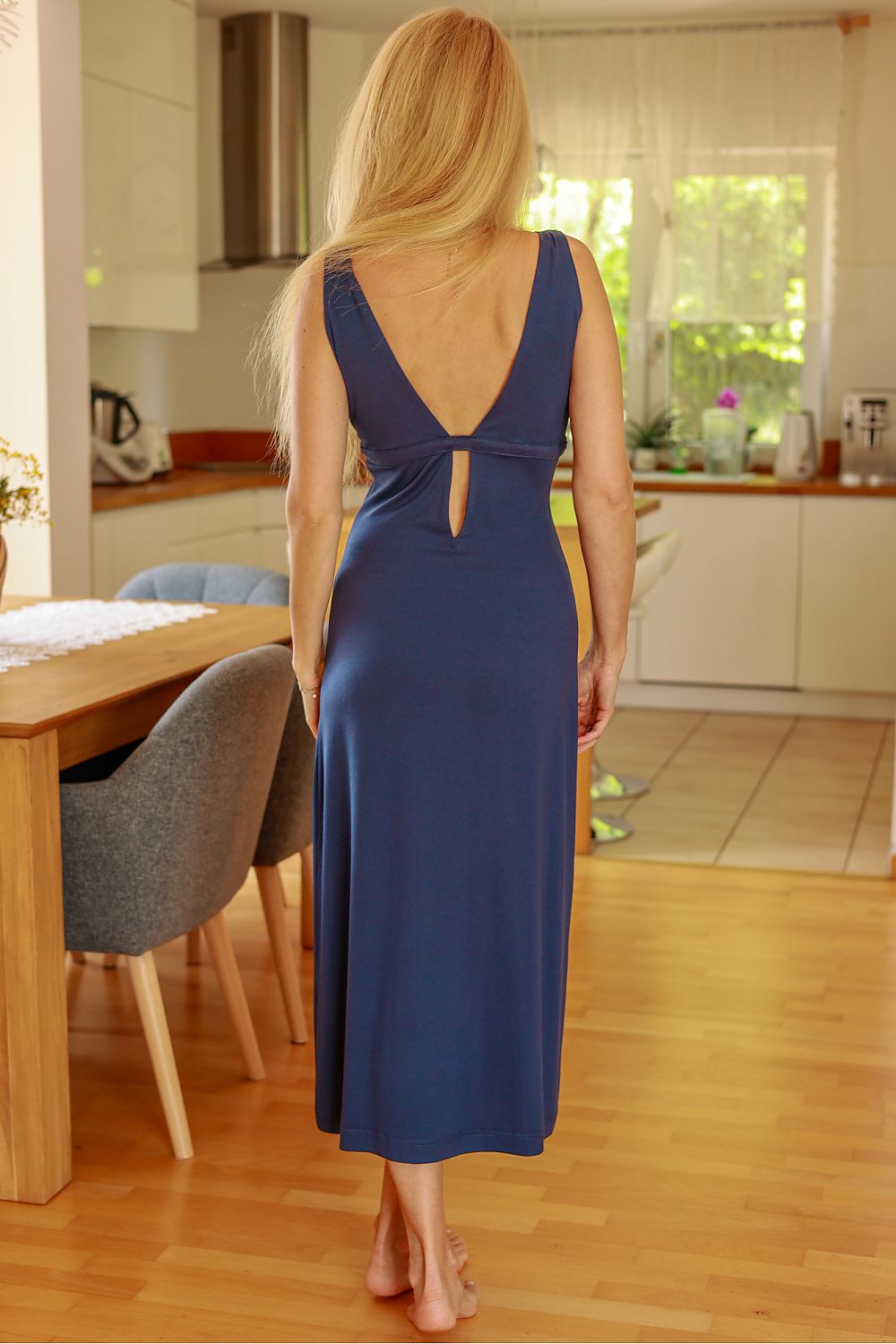 Denní šaty model 215071 Mirale 