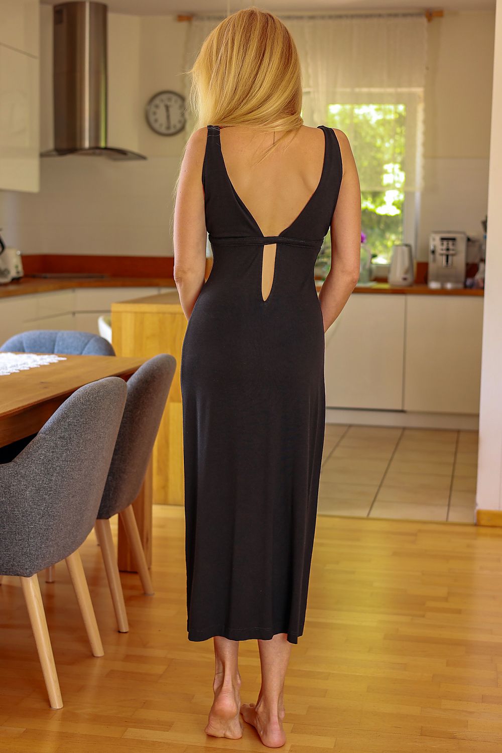  Denní šaty model 215072 Mirale 