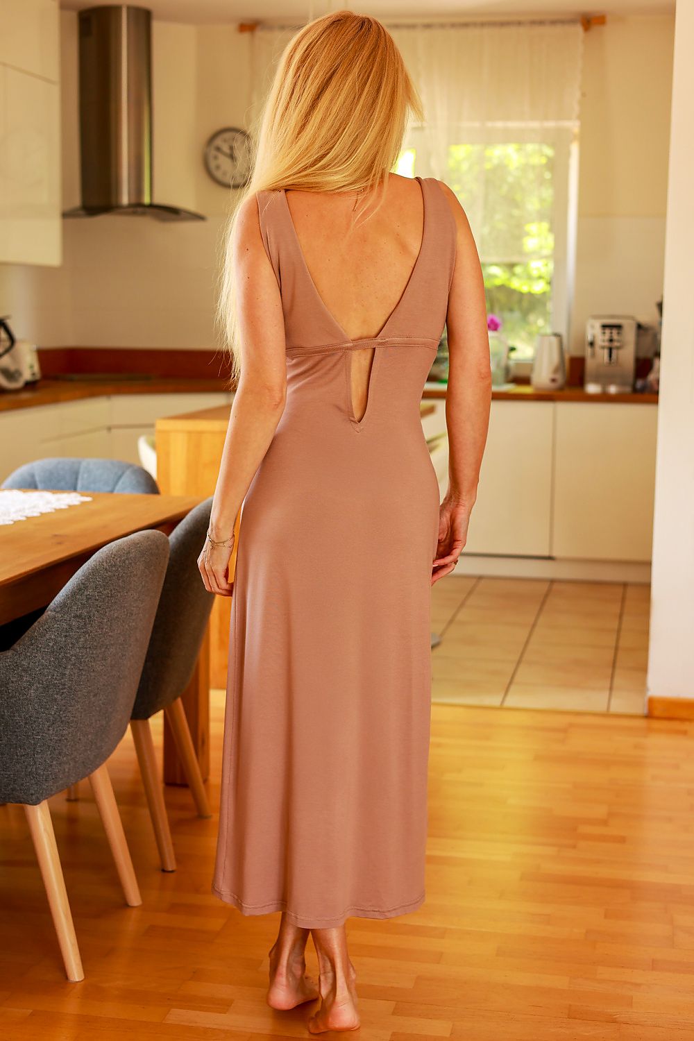  Denní šaty model 215074 Mirale 