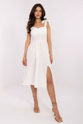  Denní šaty model 215133 Italy Moda 