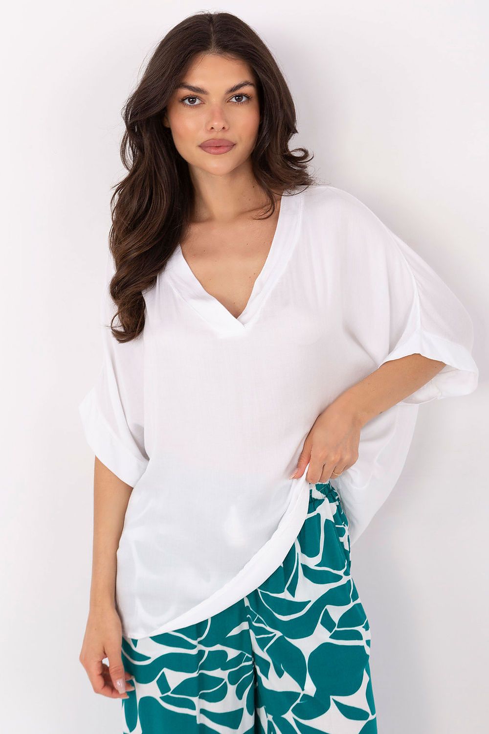  Halenka  model 215226 Och Bella 