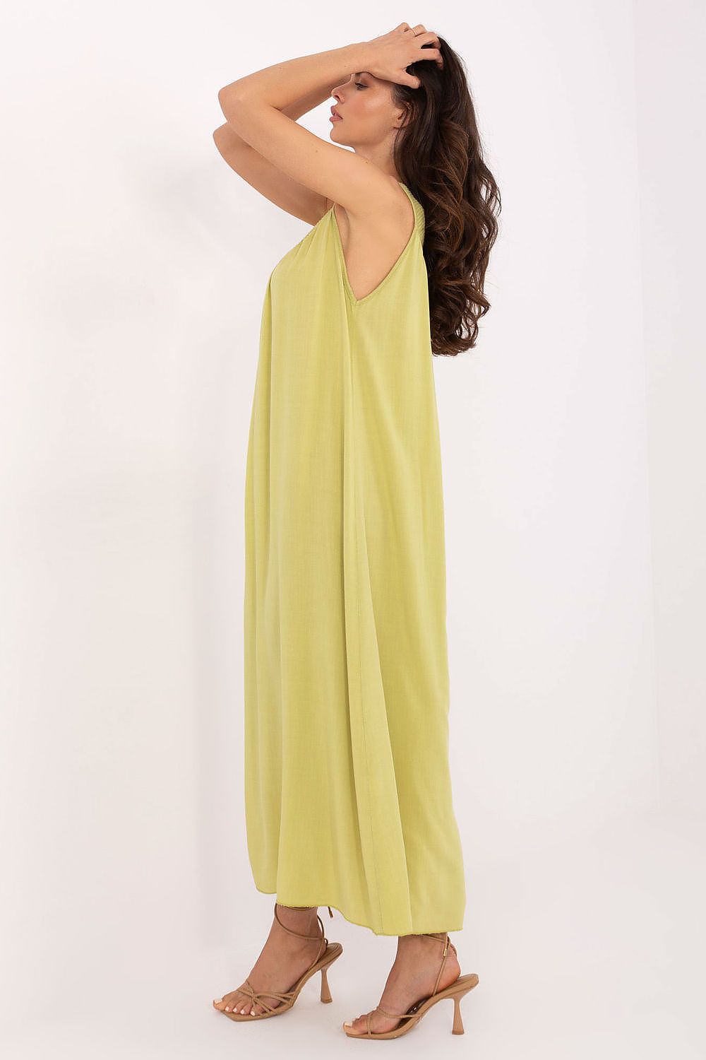 Denní šaty model 215229 Och Bella 