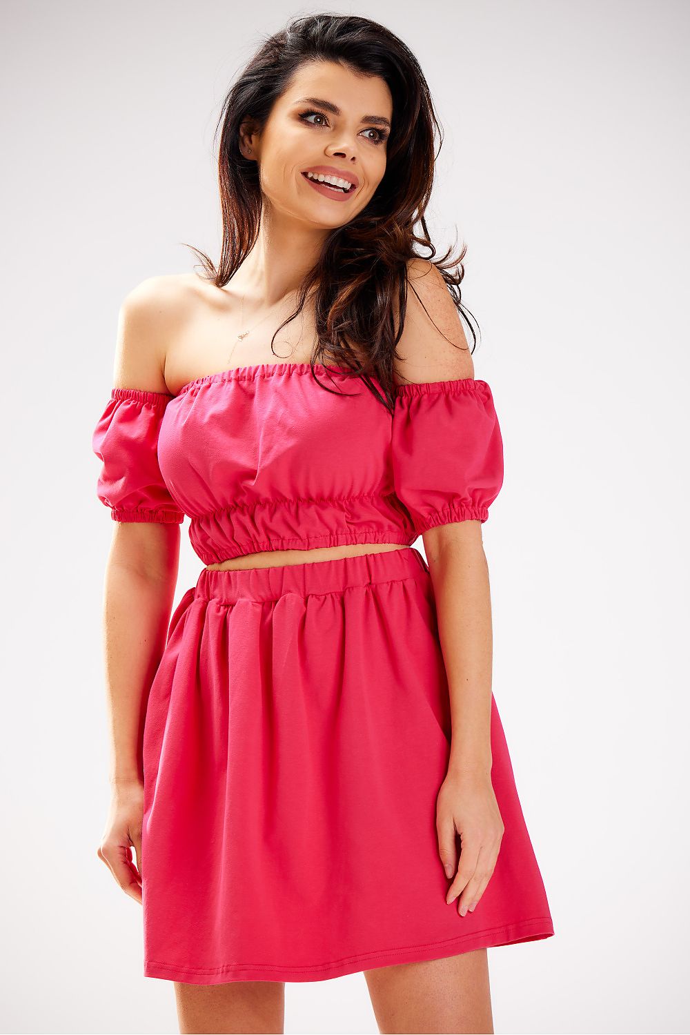  Halenka  model 215320 Infinite You 