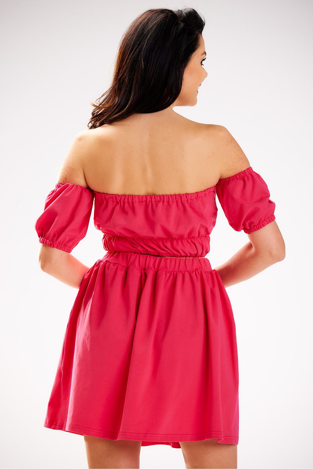  Halenka  model 215320 Infinite You 