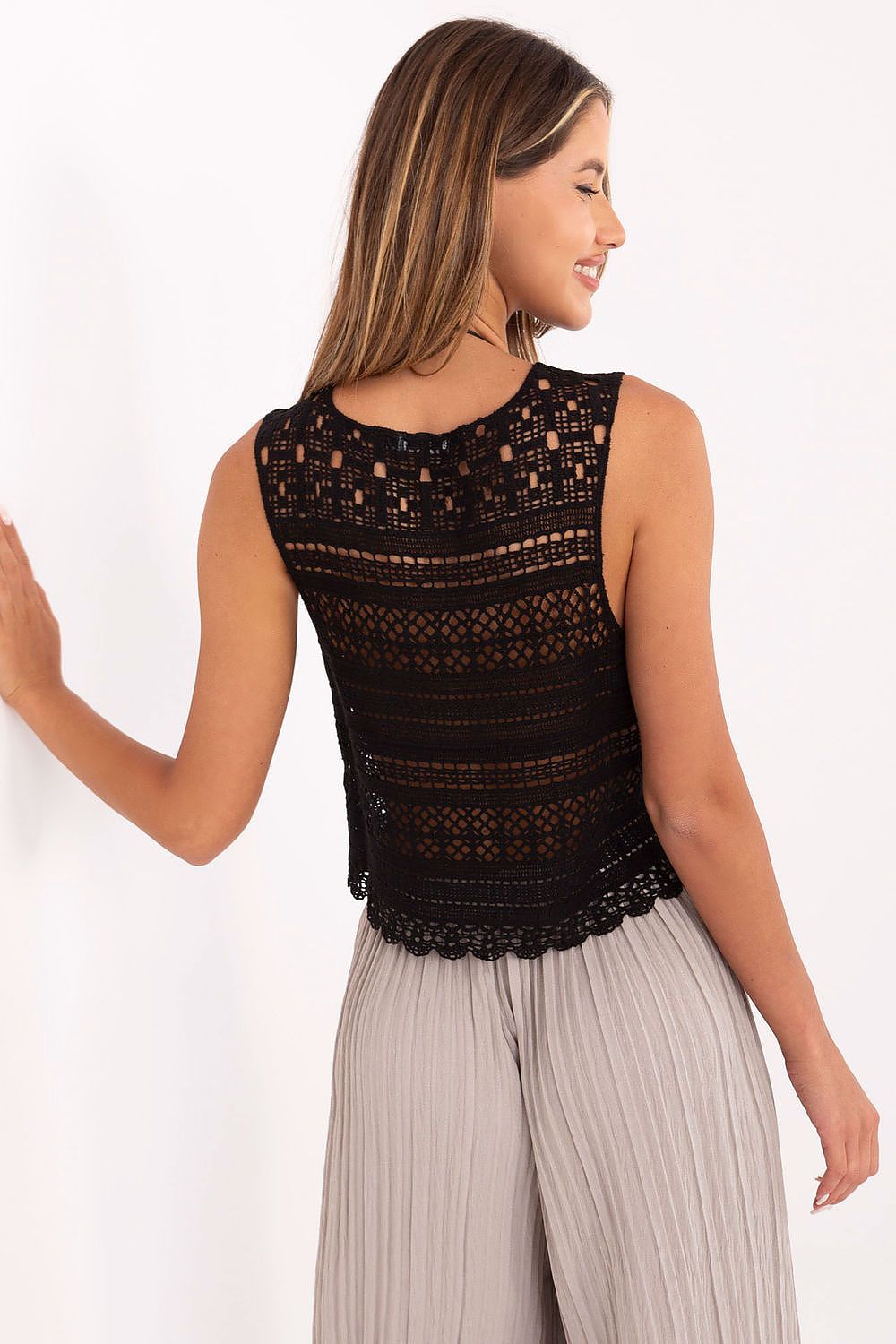  Top  model 215364 AT 