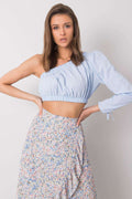  Halenka  model 215370 Rue Paris 