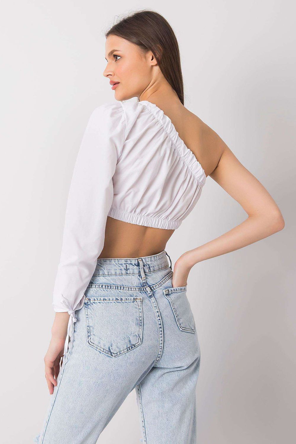  Halenka  model 215371 Rue Paris 