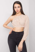  Halenka  model 215372 Rue Paris 