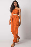  Dámský Overal  model 215379 Rue Paris 