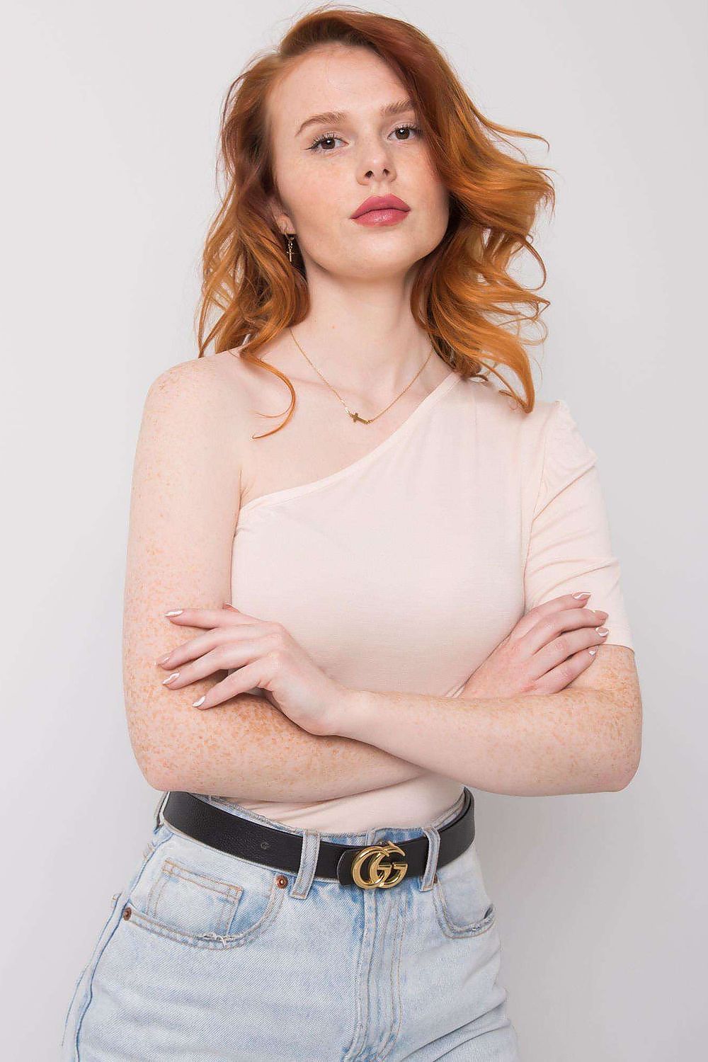  Halenka  model 215381 Rue Paris 