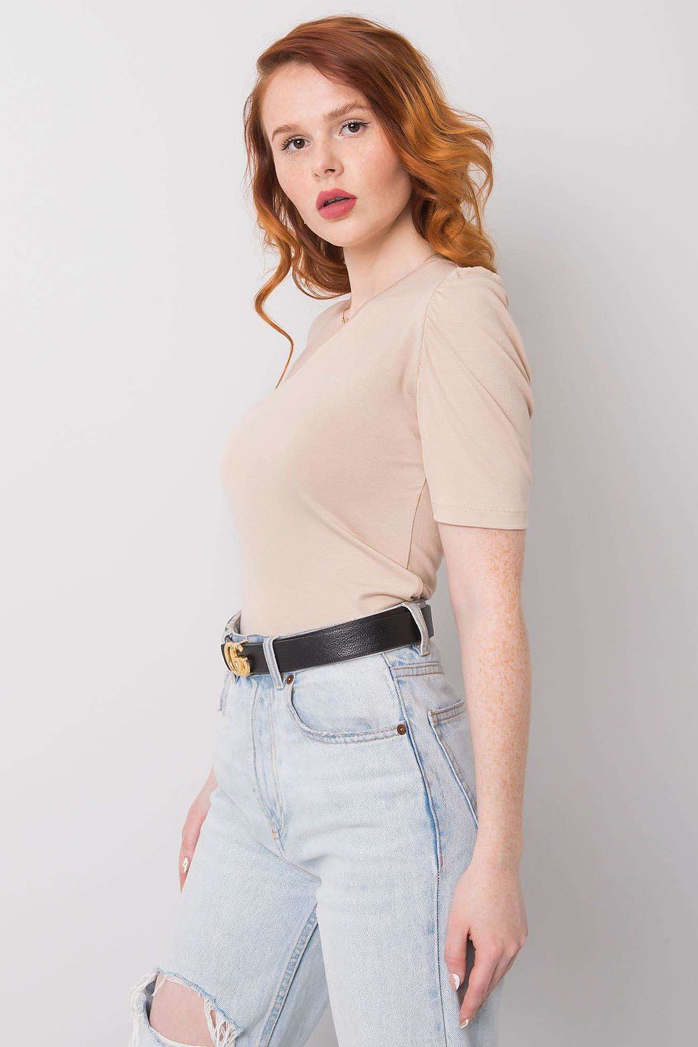  Halenka  model 215382 Rue Paris 