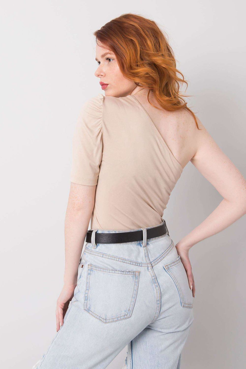  Halenka  model 215382 Rue Paris 