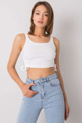  Top  model 215391 Rue Paris 