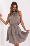  Denní šaty model 215414 Italy Moda 