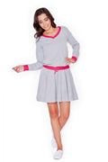  Sukně  model 48289 Katrus 