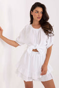  Sada model 215524 Och Bella 