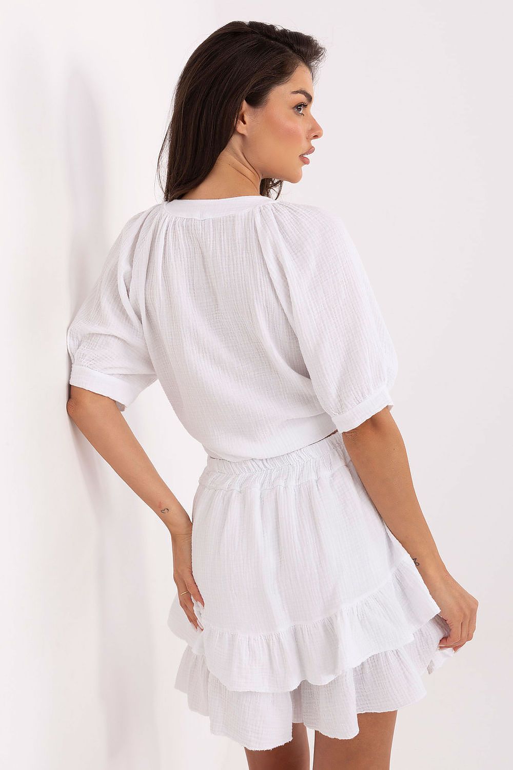  Sada model 215524 Och Bella 