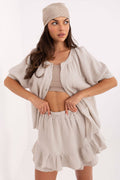  Sada model 215525 Och Bella 