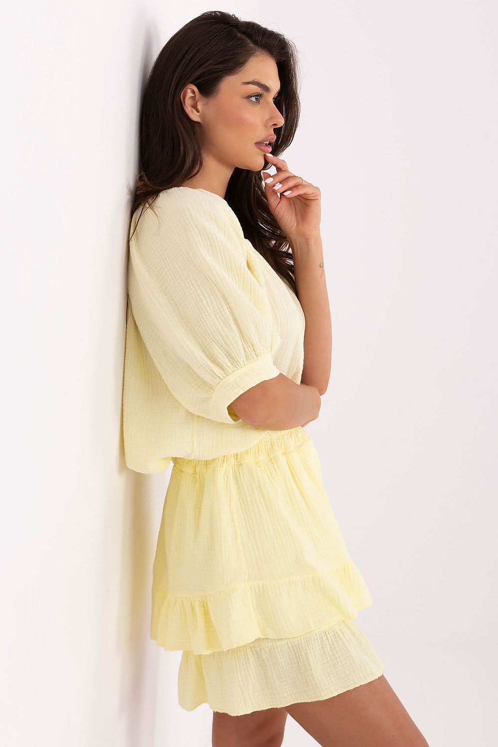  Sada model 215526 Och Bella 