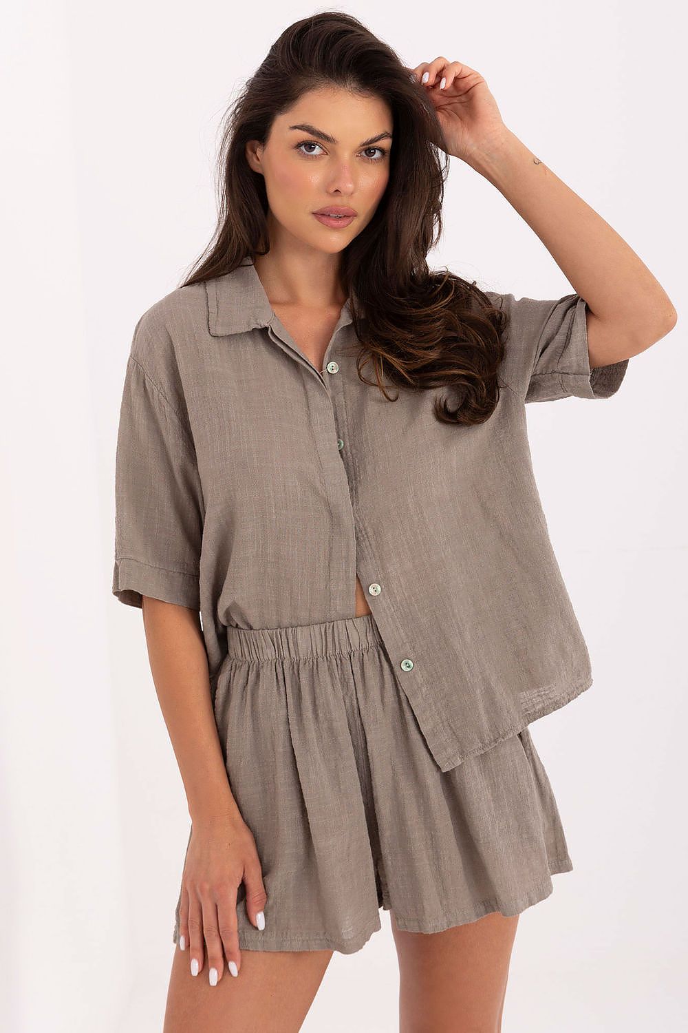  Sada model 215532 Och Bella 