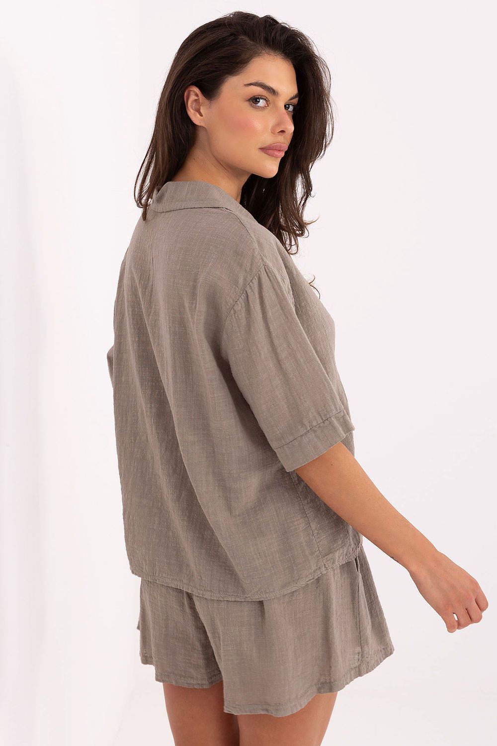  Sada model 215532 Och Bella 