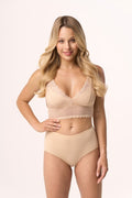  Kalhotky model 215577 Babell 