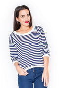  Halenka  model 48317 Katrus 