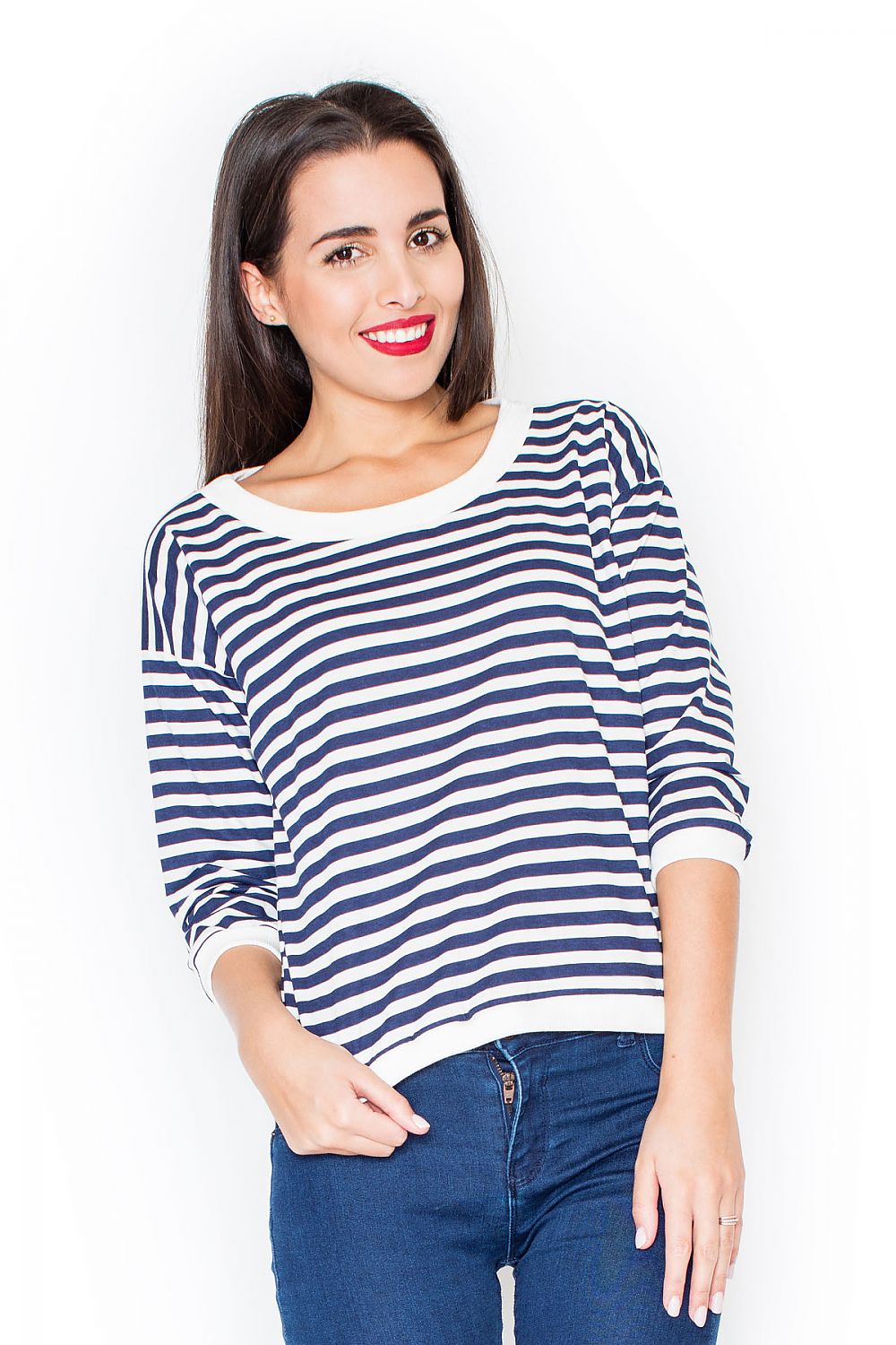  Halenka  model 48317 Katrus 