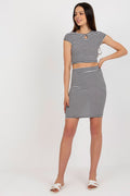  Sada model 215824 Rue Paris 