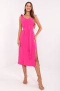  Denní šaty model 215851 Rue Paris 