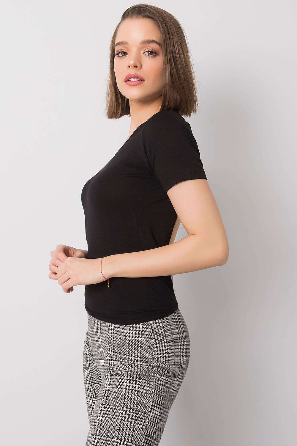  Halenka  model 215852 Rue Paris 