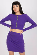  Sada model 215856 Rue Paris 