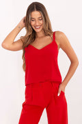  Top  model 215861 Lakerta 