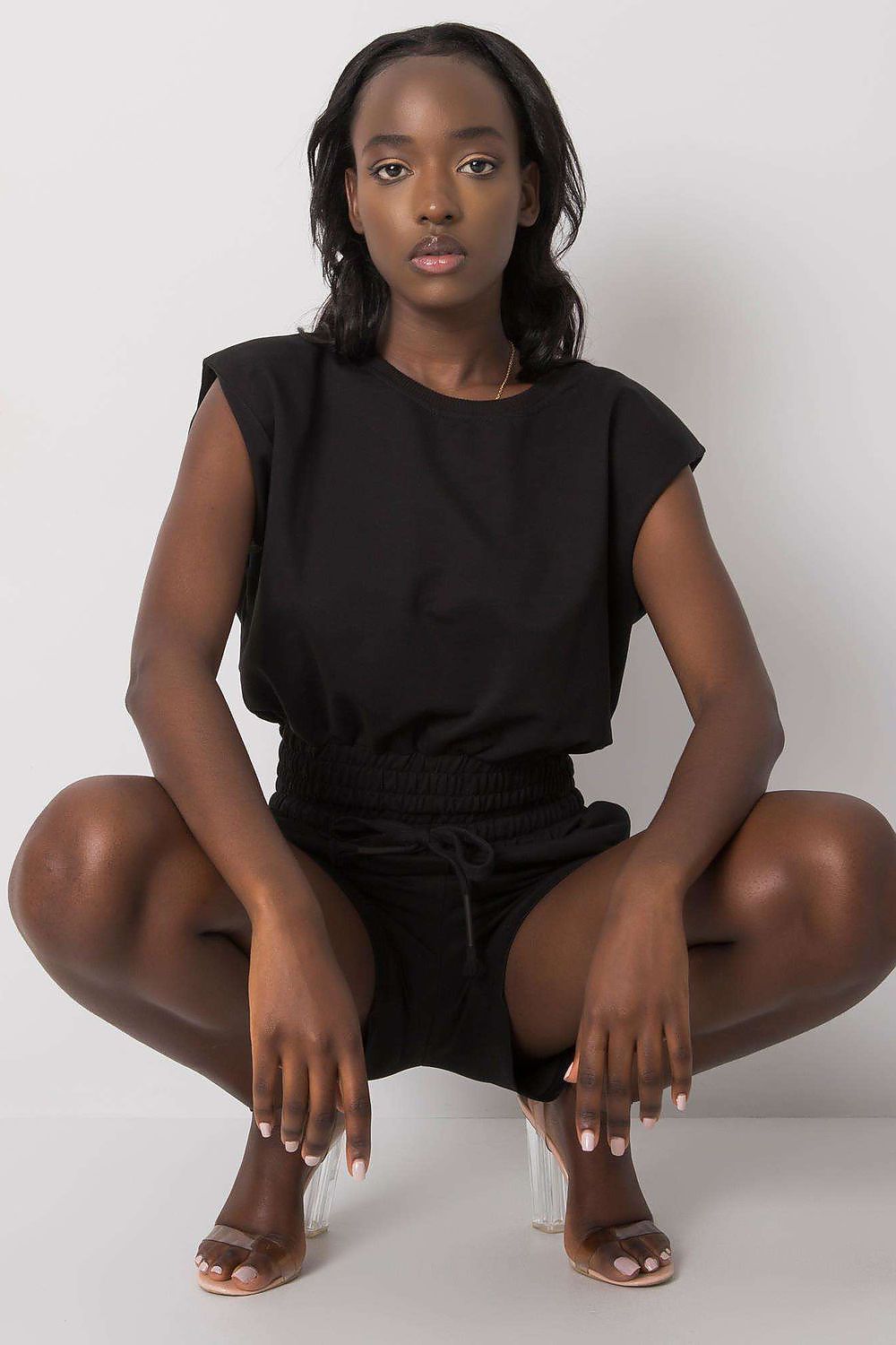  Sada model 215923 Rue Paris 
